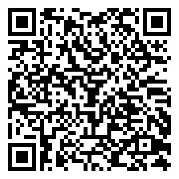 kod QR z danymi kontaktowymi 38612014000000