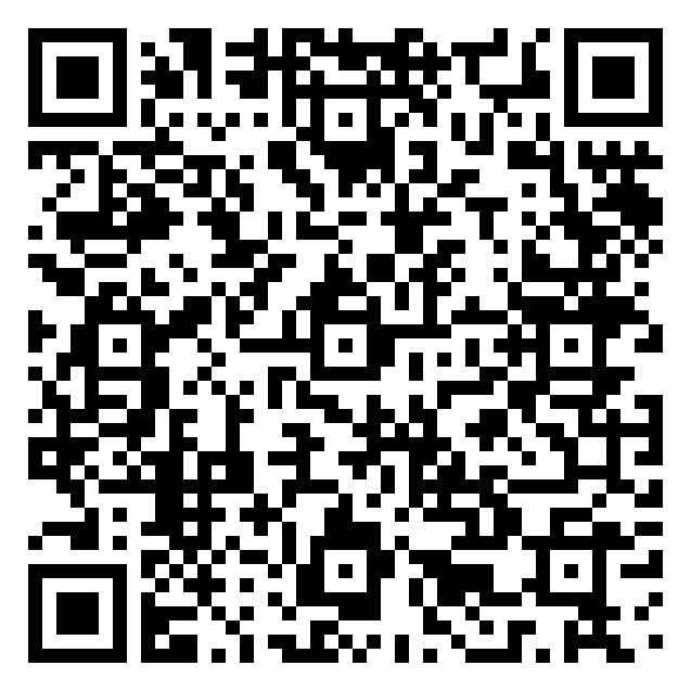 kod QR z danymi kontaktowymi 02226864200000