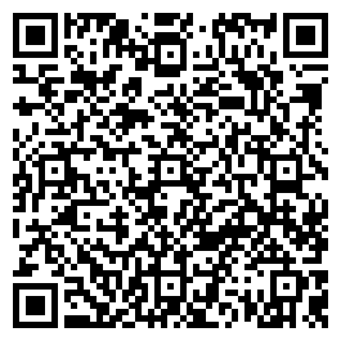 kod QR z danymi kontaktowymi 19263488500000