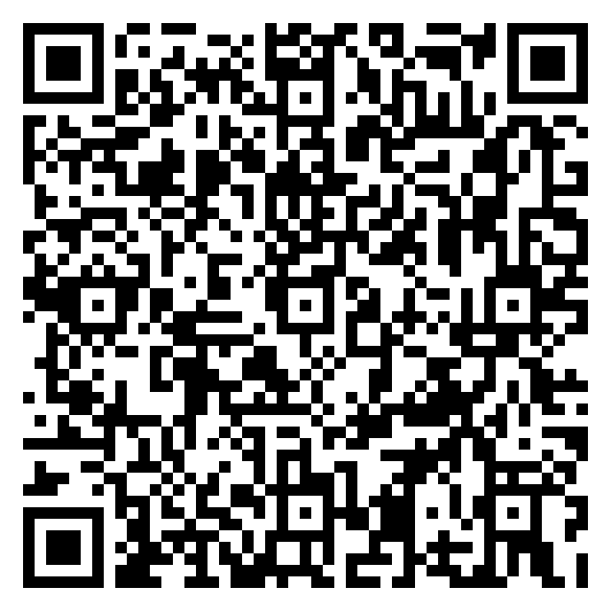 kod QR z danymi kontaktowymi 22119404200000