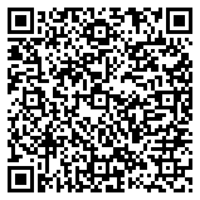 kod QR z danymi kontaktowymi 38456870500000