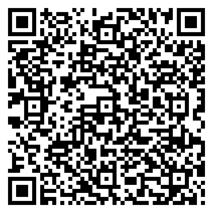 kod QR z danymi kontaktowymi 52792736400000