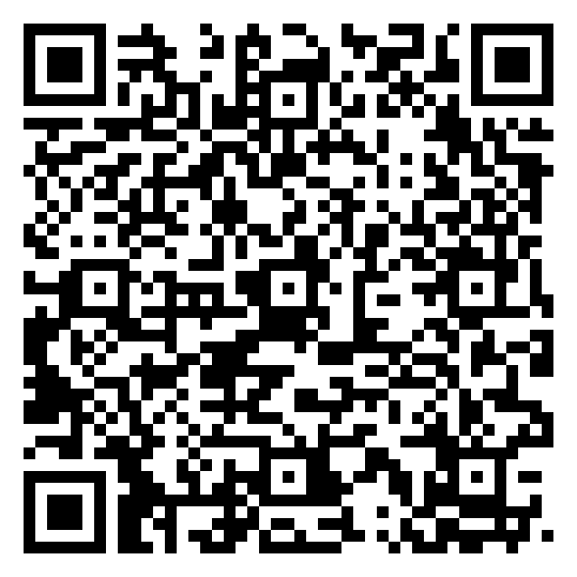 kod QR z danymi kontaktowymi 22058550400000