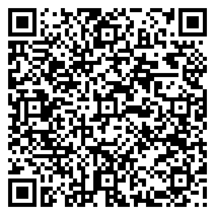 kod QR z danymi kontaktowymi 38271976100000