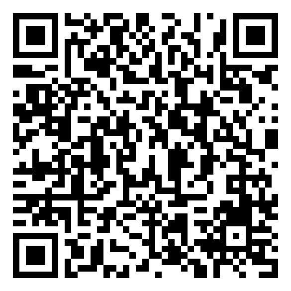 kod QR z danymi kontaktowymi 29040374700000