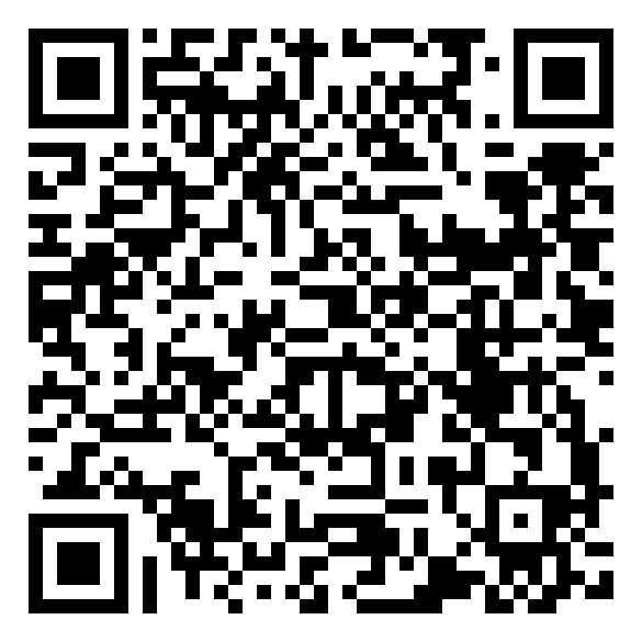 kod QR z danymi kontaktowymi 36045833200000