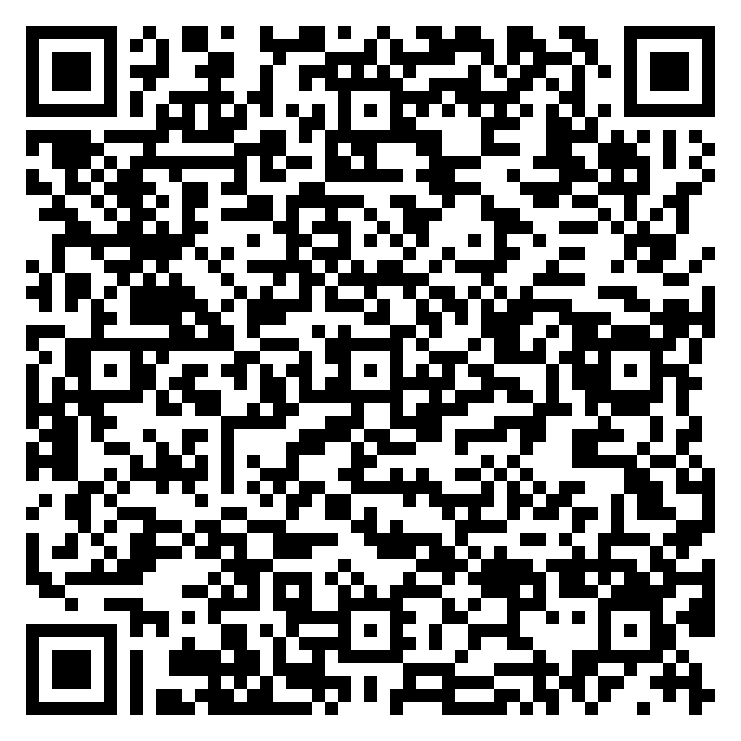 kod QR z danymi kontaktowymi 02178539300000