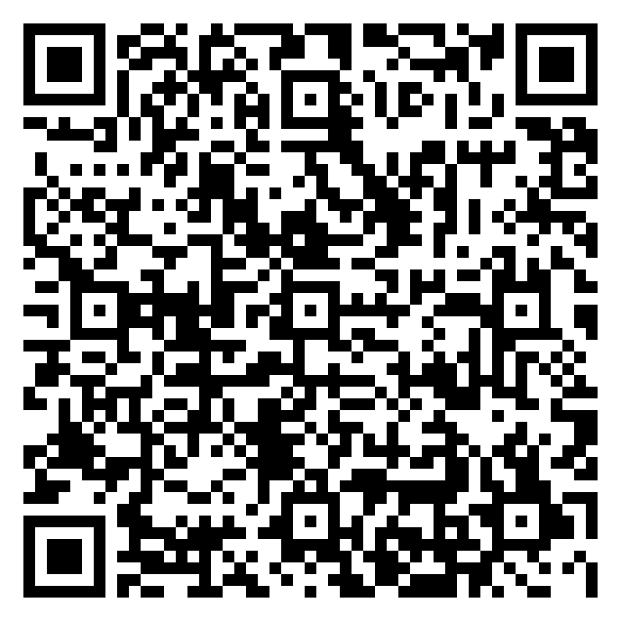 kod QR z danymi kontaktowymi 52084101000000