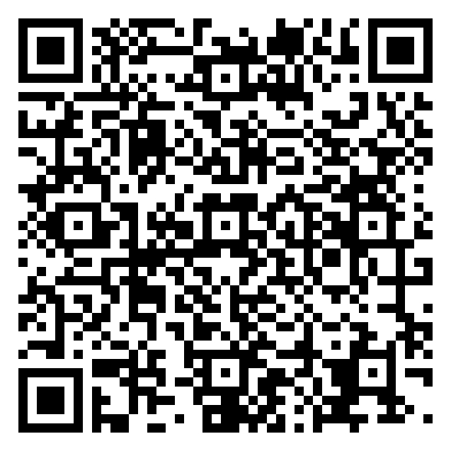 STUDIO SZKŁA Zbigniew Pelon kod QR z danymi kontaktowymi kod QR z danymi kontaktowymi 16035237300000