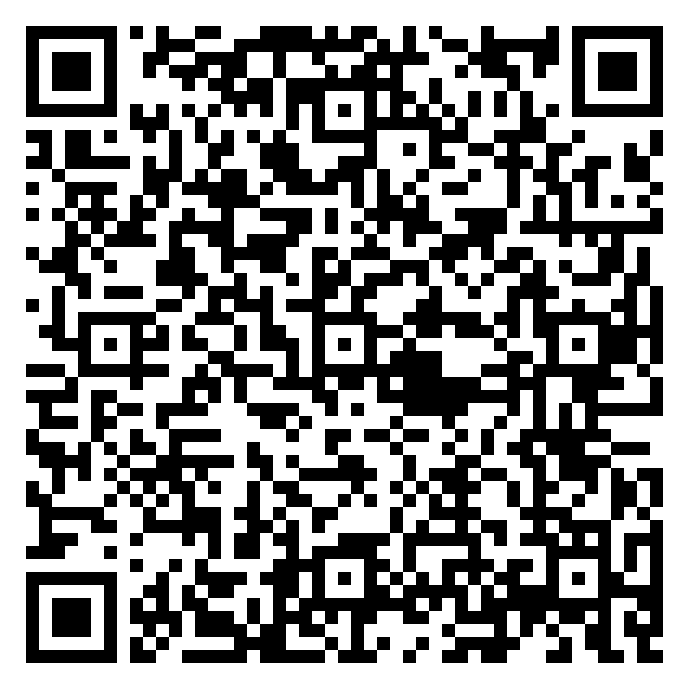 Studio Szkoleniowe Workout Zone Justyna Chwalko kod QR z danymi kontaktowymi kod QR z danymi kontaktowymi 30230730200000