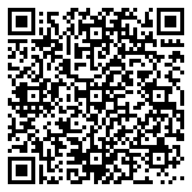kod QR z danymi kontaktowymi 38017912500000