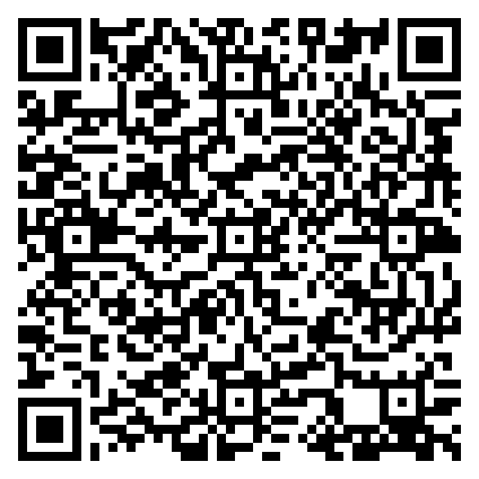 kod QR z danymi kontaktowymi 52760424700000