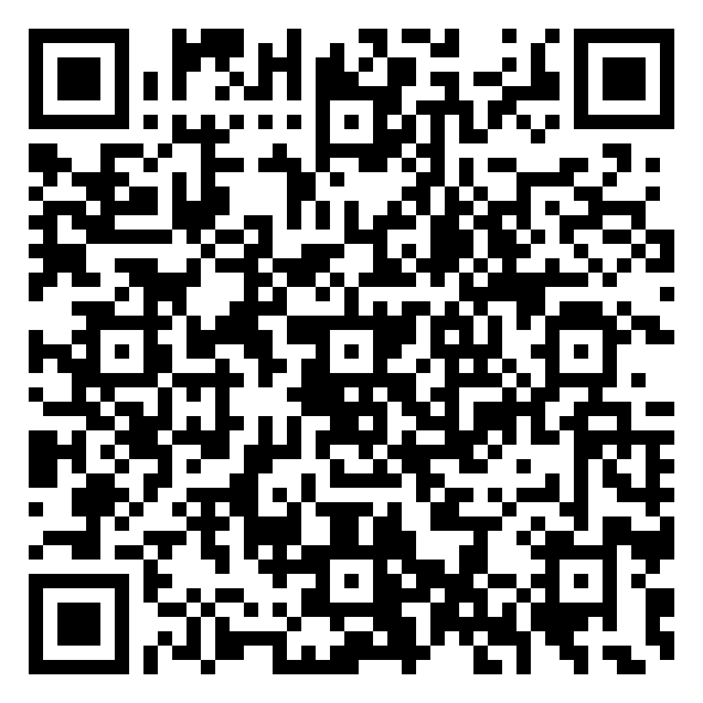 STUDIO SZTUK KRZYSZTOF SOLECKI kod QR z danymi kontaktowymi kod QR z danymi kontaktowymi 14271673100000