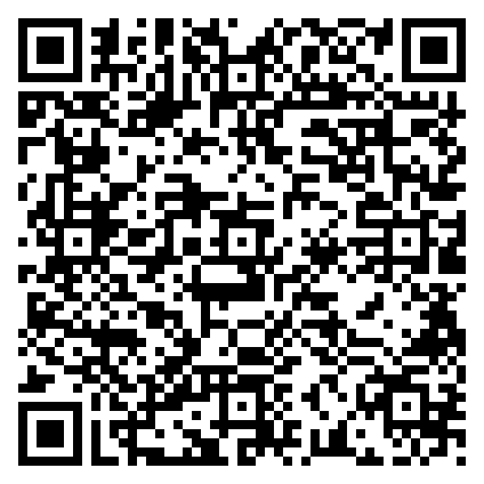 kod QR z danymi kontaktowymi 24129716300000