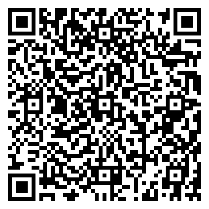 kod QR z danymi kontaktowymi 19056510500000