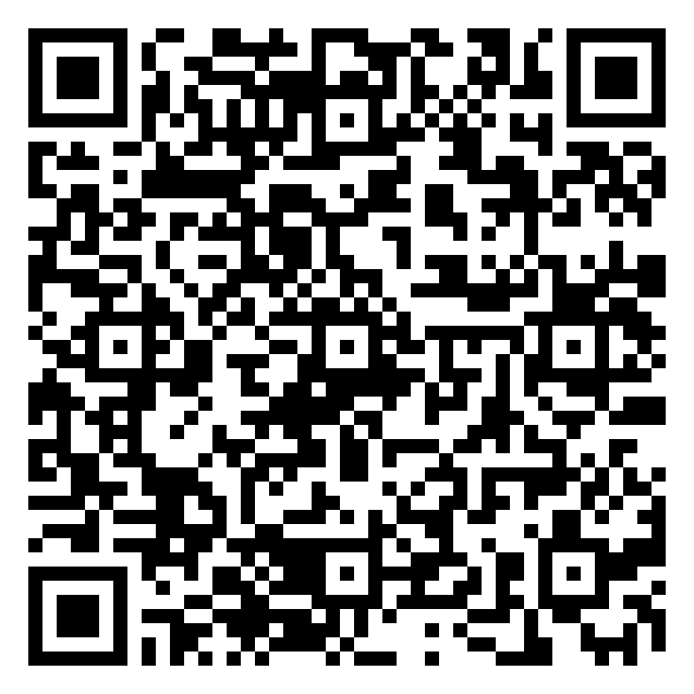 kod QR z danymi kontaktowymi 38724291500000