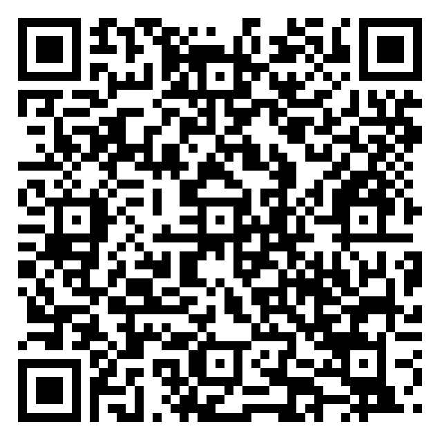 kod QR z danymi kontaktowymi 27206713400000