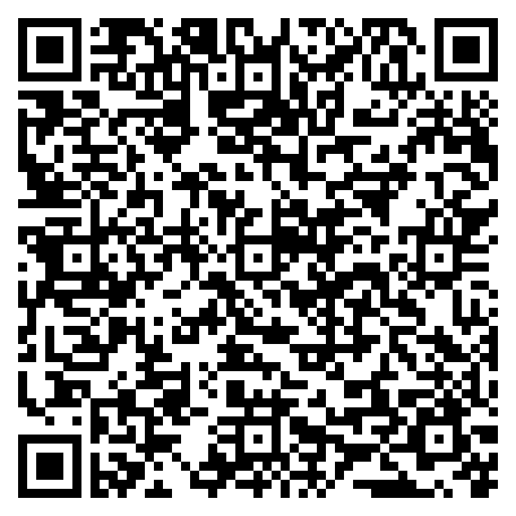 STUDIO SZTUKI FRYZJERSKO-KOSMETYCZNEJ LA CREAZIONE LICKIEWICZ IZABELA kod QR z danymi kontaktowymi kod QR z danymi kontaktowymi 39037741000000