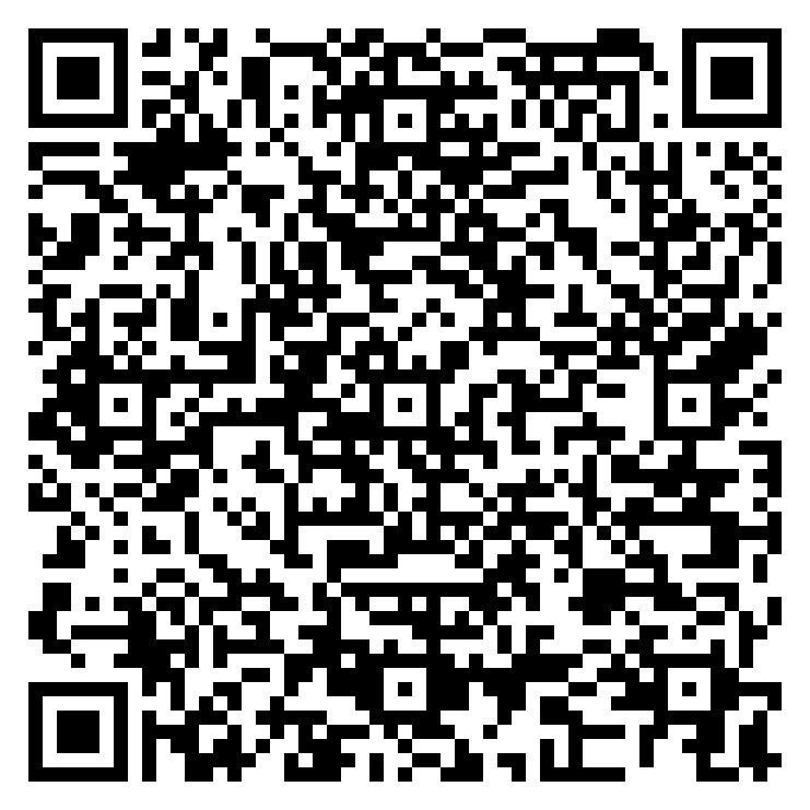 kod QR z danymi kontaktowymi 14698540000000