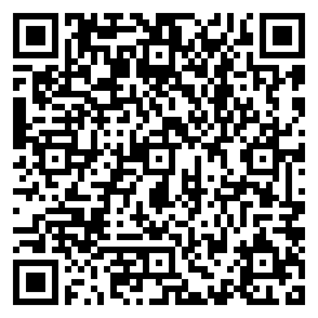 kod QR z danymi kontaktowymi 14653333500000