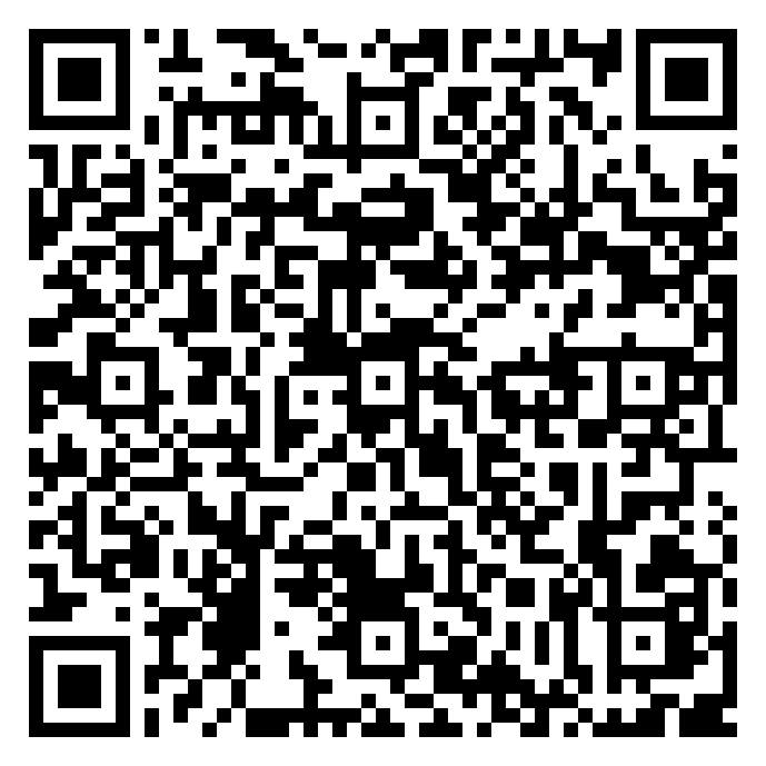 kod QR z danymi kontaktowymi 52782279000000