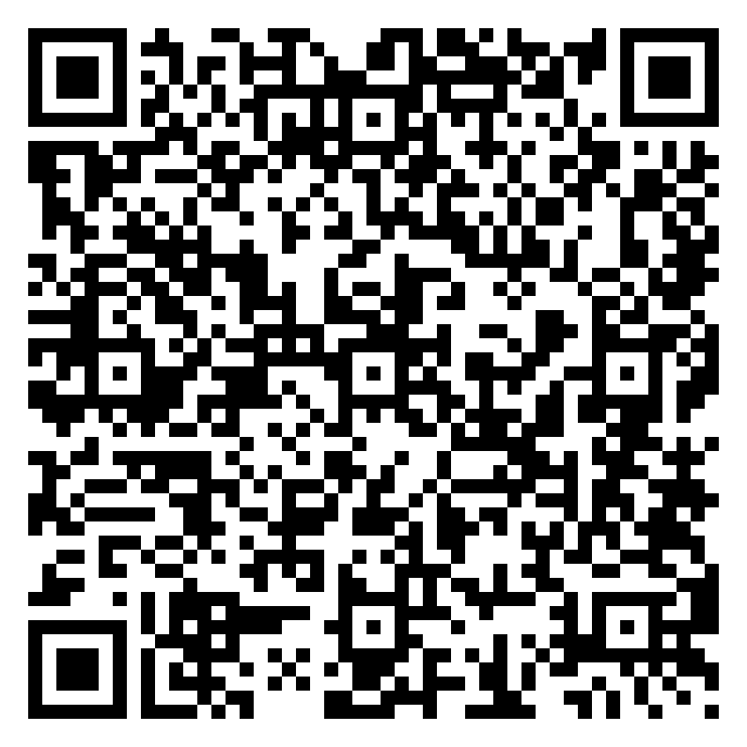 kod QR z danymi kontaktowymi 52222247500000