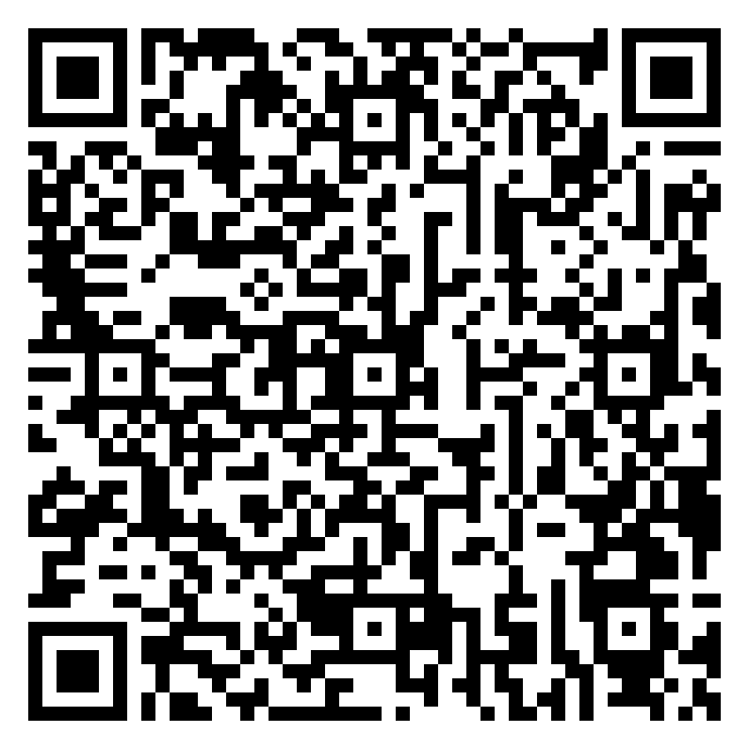 kod QR z danymi kontaktowymi 29106782000000