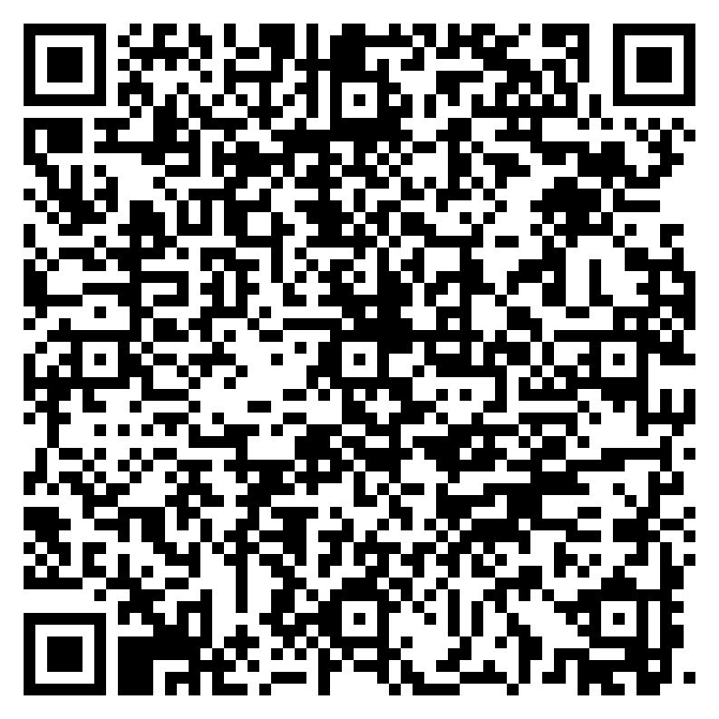 kod QR z danymi kontaktowymi 52034447000000