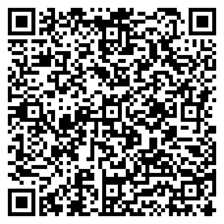 kod QR z danymi kontaktowymi 36227712600000