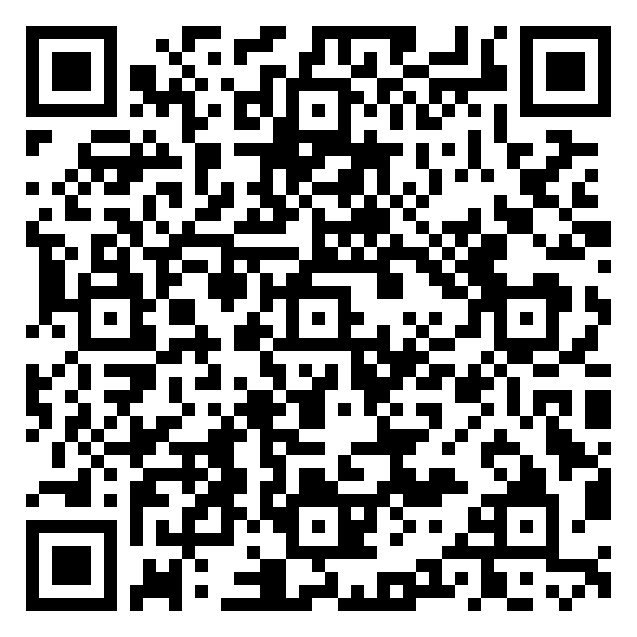 kod QR z danymi kontaktowymi 36888836800000