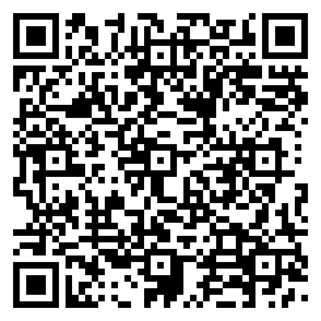 kod QR z danymi kontaktowymi 52985493600000