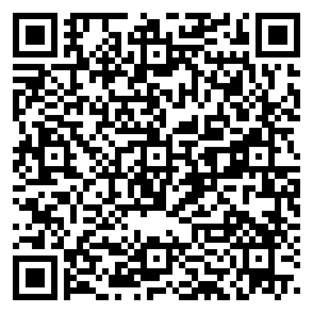 kod QR z danymi kontaktowymi 47165862500000