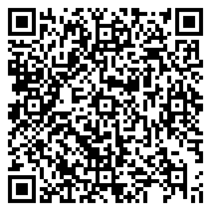 kod QR z danymi kontaktowymi 30127940800000
