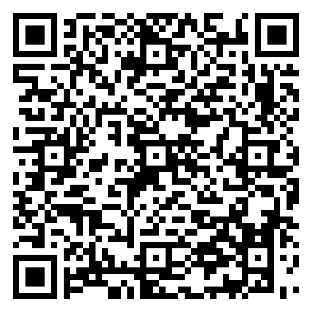 kod QR z danymi kontaktowymi 09166150600000