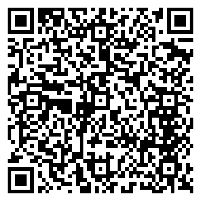 kod QR z danymi kontaktowymi 02077051500000