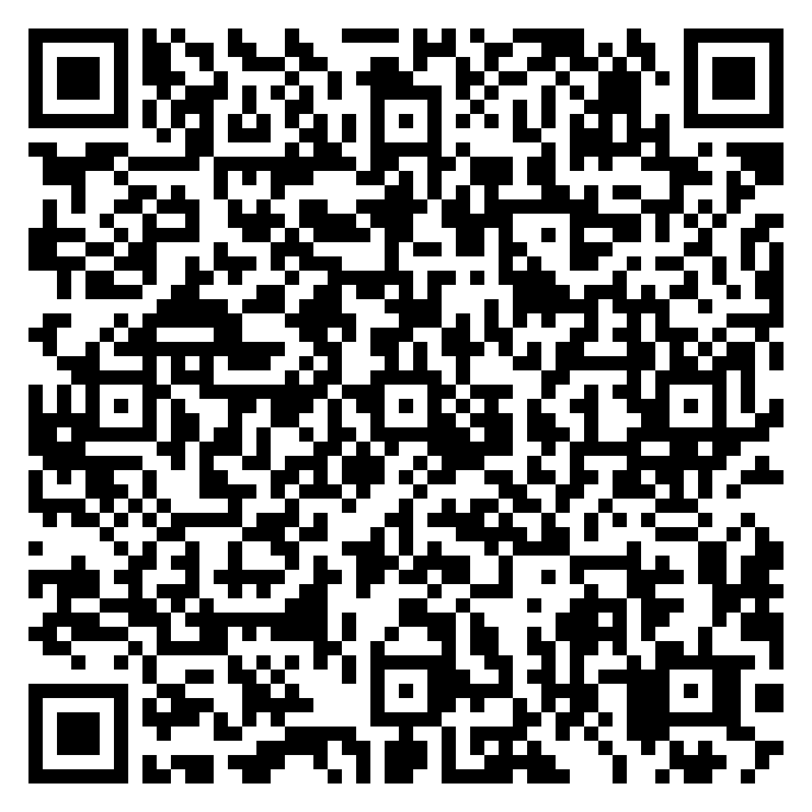 kod QR z danymi kontaktowymi 38707824900000