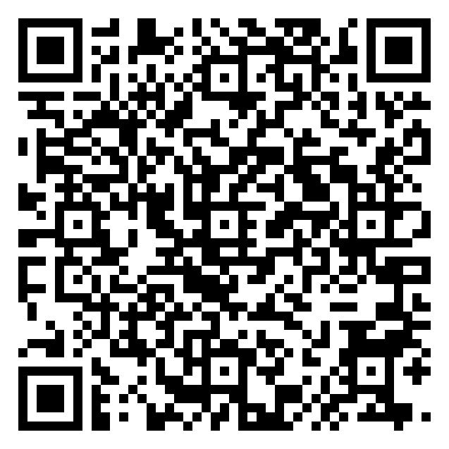 kod QR z danymi kontaktowymi 47303974800000