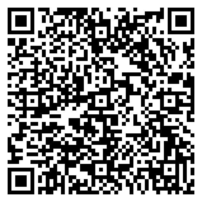 kod QR z danymi kontaktowymi 24304995000000