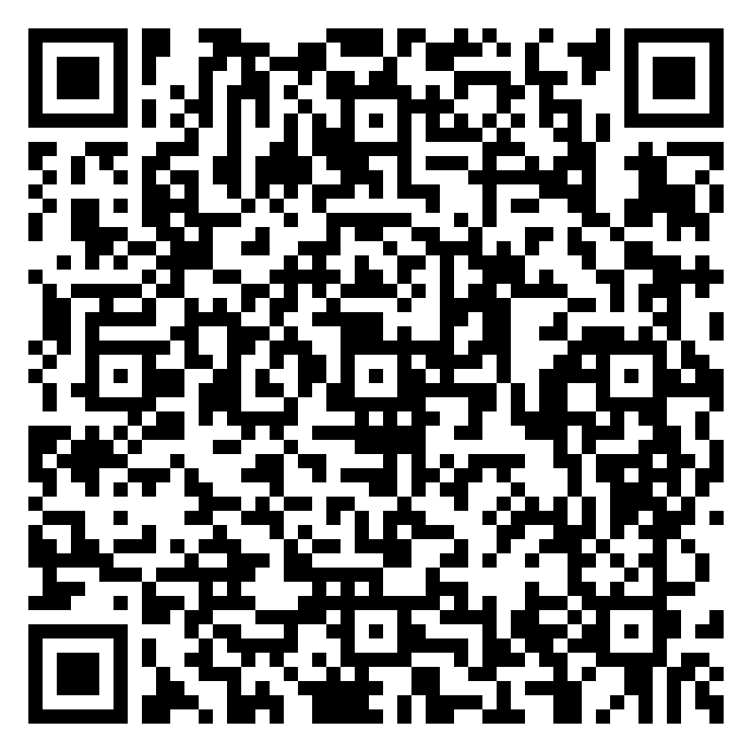 kod QR z danymi kontaktowymi 43059290900000