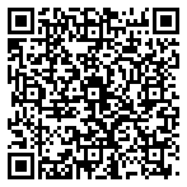 kod QR z danymi kontaktowymi 20038012000000