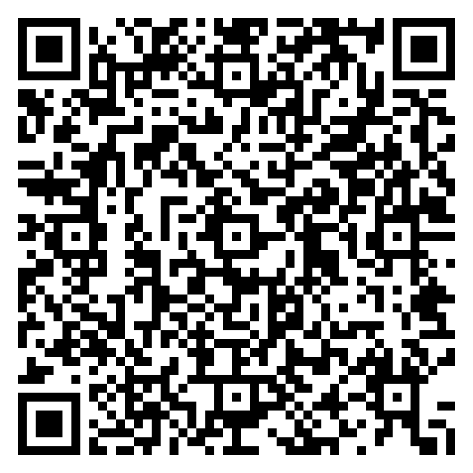 kod QR z danymi kontaktowymi 34036844900000