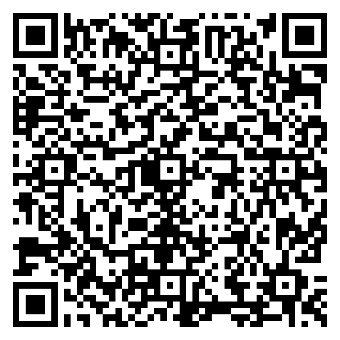 kod QR z danymi kontaktowymi 51029244000000