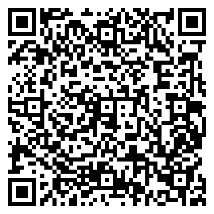 kod QR z danymi kontaktowymi 36248886300000
