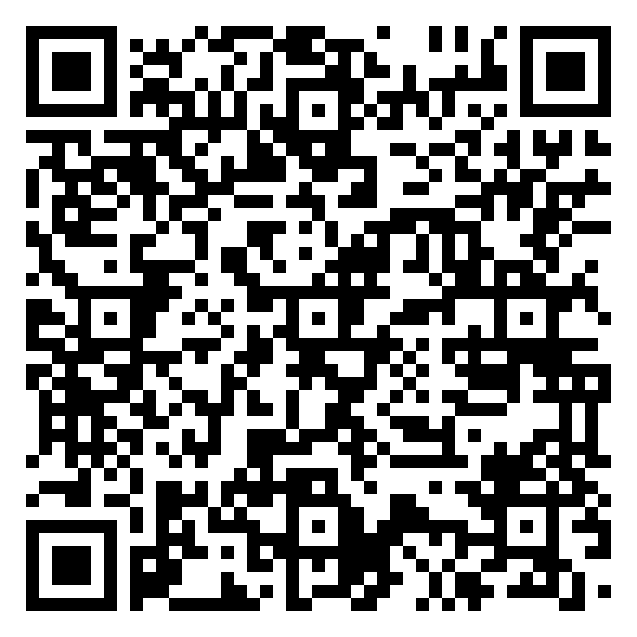 kod QR z danymi kontaktowymi 19310470600000