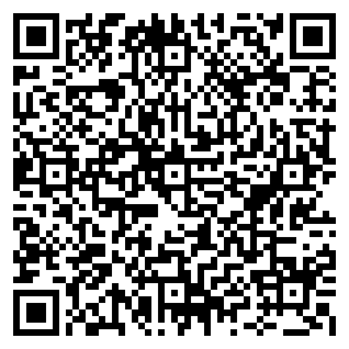 kod QR z danymi kontaktowymi 08118225100000