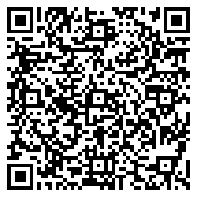 kod QR z danymi kontaktowymi 01625136200000