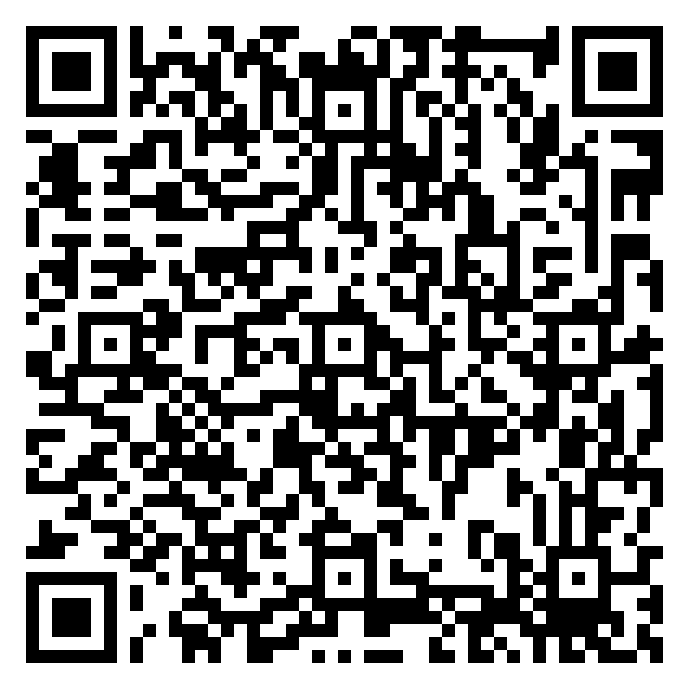 kod QR z danymi kontaktowymi 52284990300000