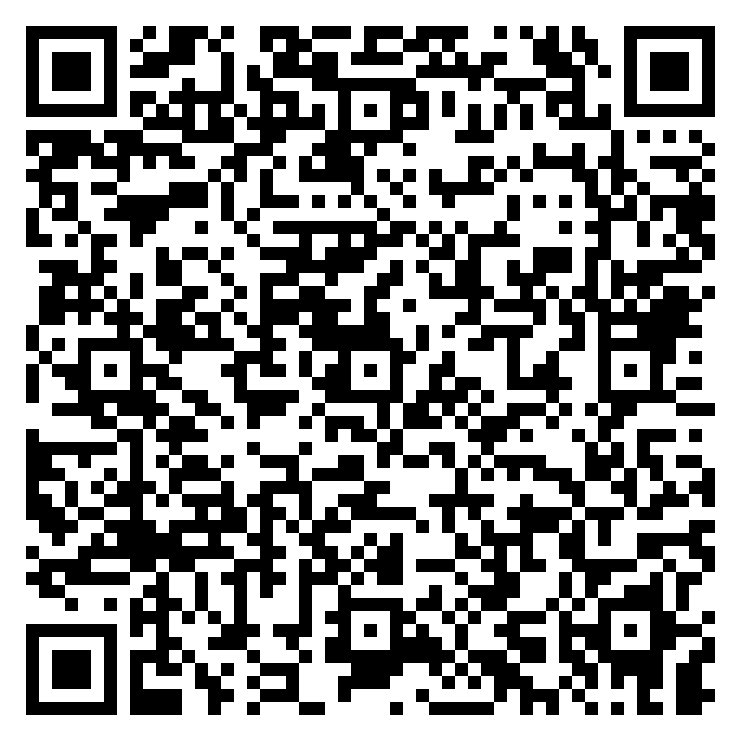 kod QR z danymi kontaktowymi 36486046200000