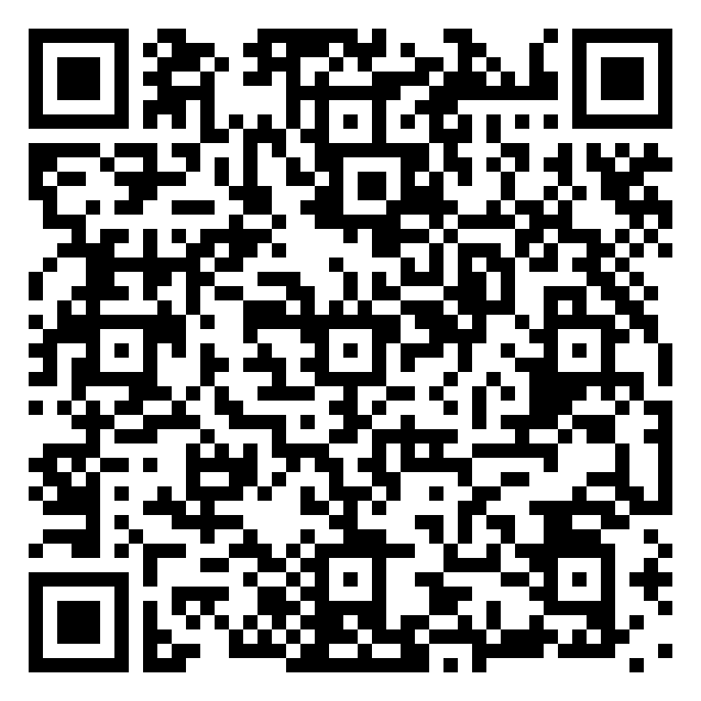 kod QR z danymi kontaktowymi 10095270800000