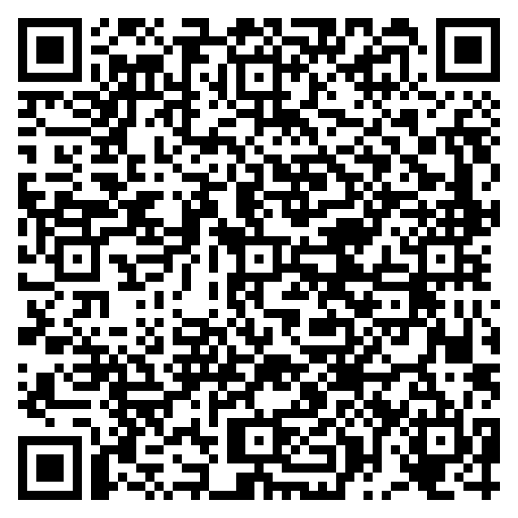 STUDIO TAŃCA CLOU Marta Grzegorczyk kod QR z danymi kontaktowymi kod QR z danymi kontaktowymi 14636238800000